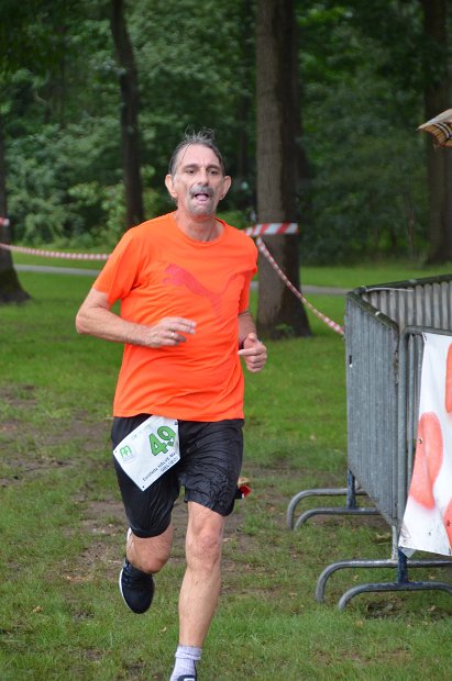 7 km 2017 - 060